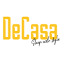 decasa-logo