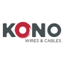 kono-logo