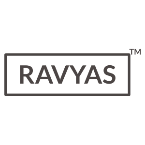 ravyas-logo
