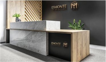 Esmonte-5