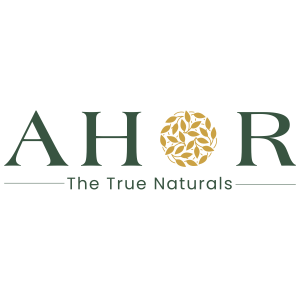 ahor-logo