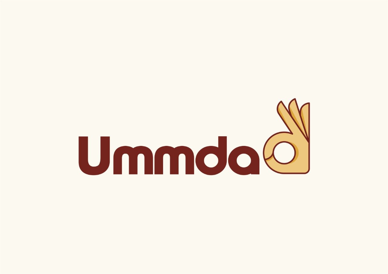ummda-logo
