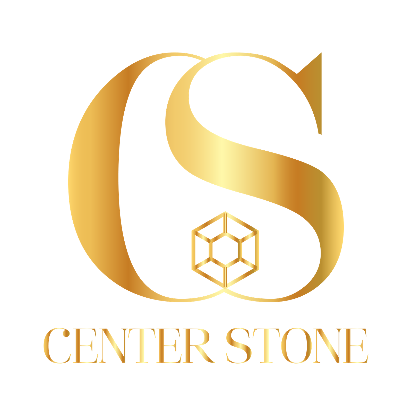 center-stone-logo