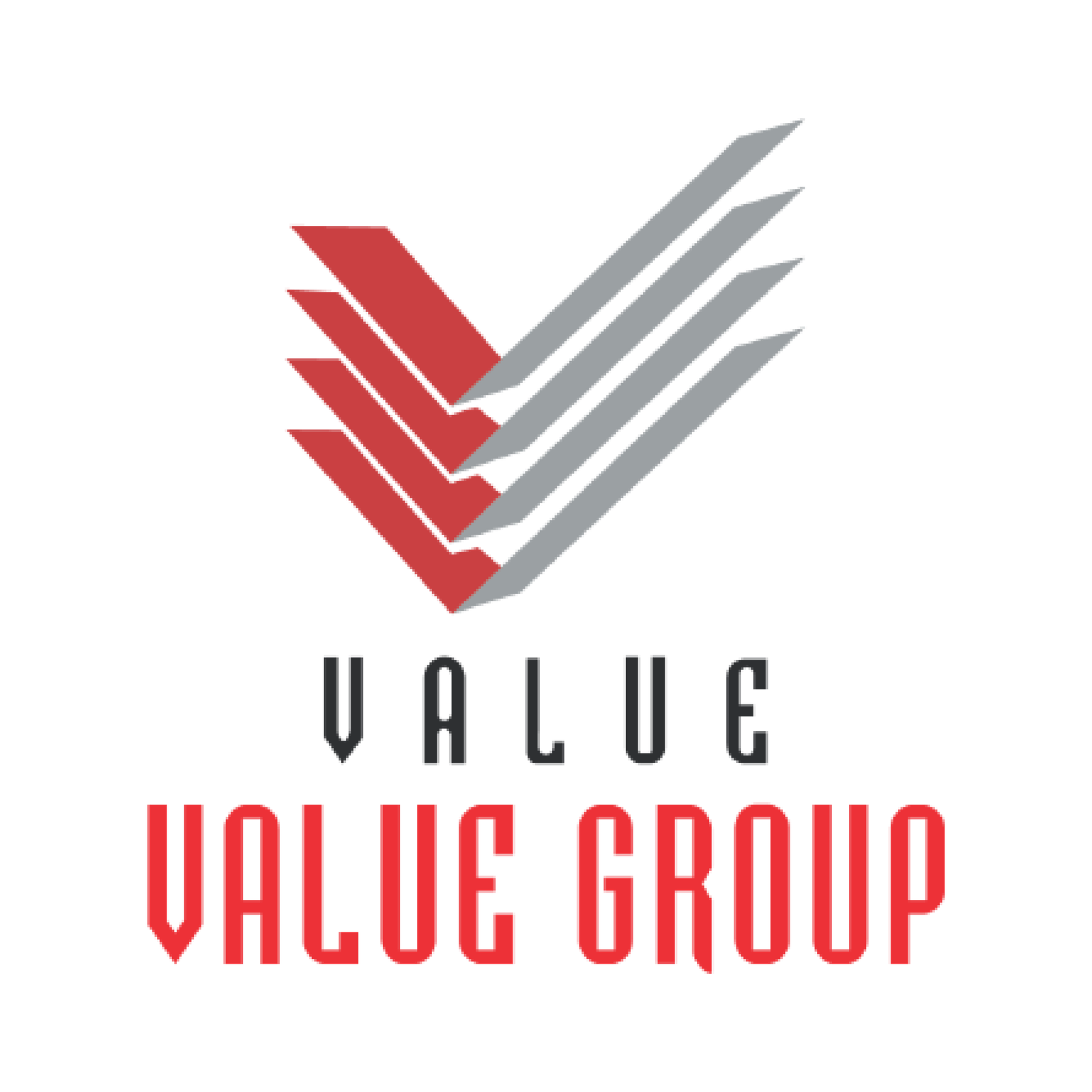 value-addition-logo