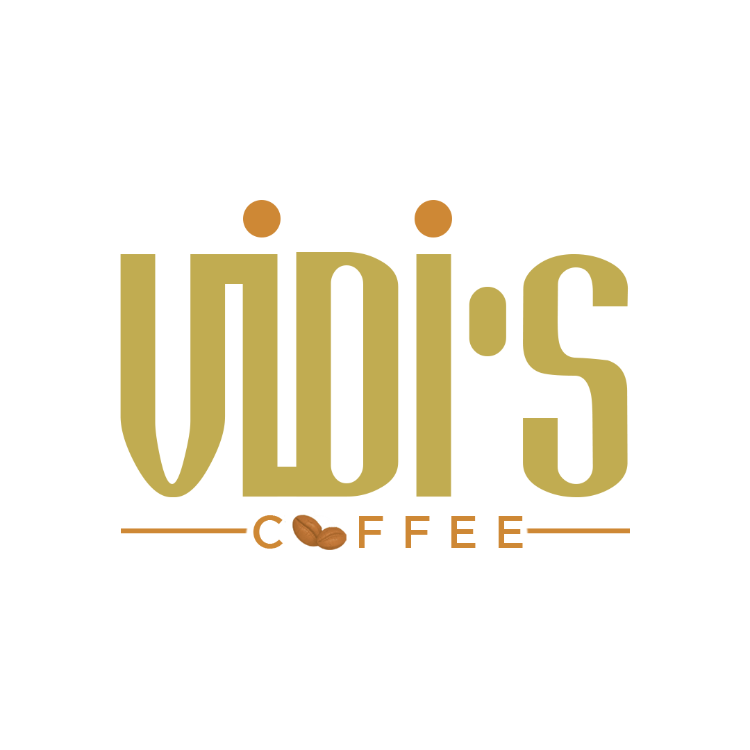 vidis-coffee-logo