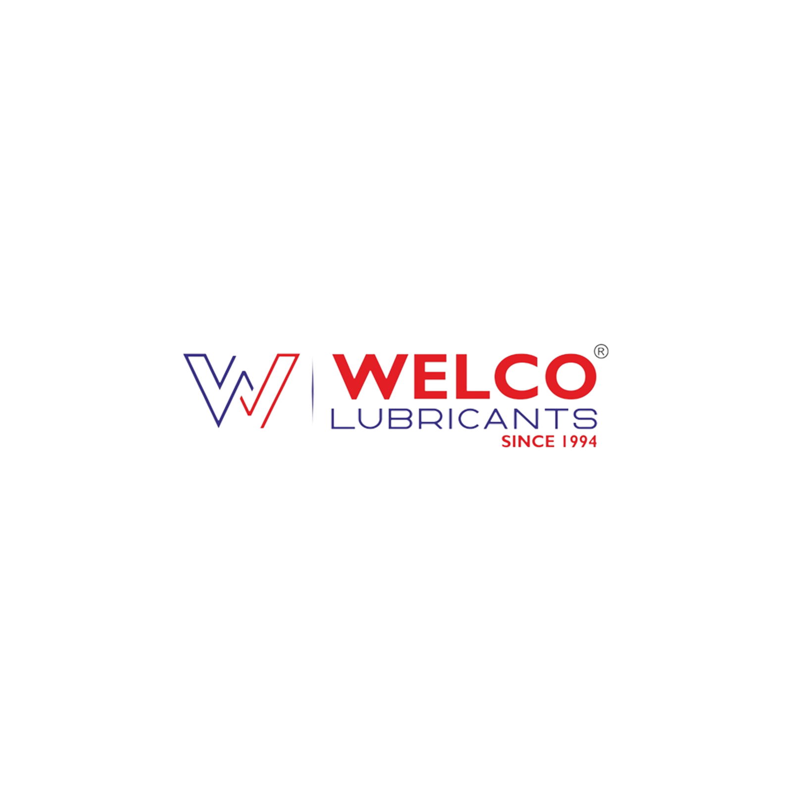 welco-lubricants-logo