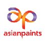 asian-paints-logo