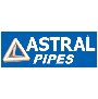 astral-pipes-logo
