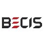 becis-logo