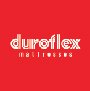 duroflex-logo