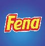 fena-logo