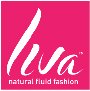 liva-logo