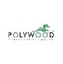 polywood-logo