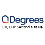 q-degree-logo