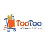 too-too-logo