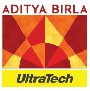 ultratech-logo