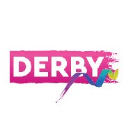 derby-paints-logo