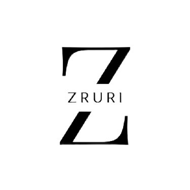 zruri-essentials-logo