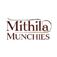 mithila-logo