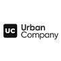 urban-company-logo