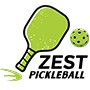 zest-pickleball-logo