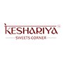 keshariya-logo