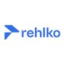rehlko-logo