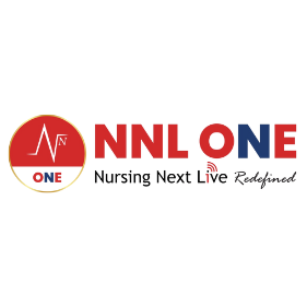 nursing-next-logo