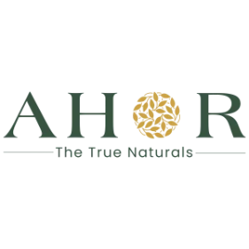 ahor-cosmetics-logo