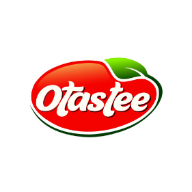 otastee-logo