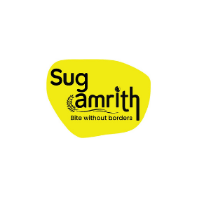 sugamrith-logo