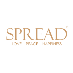 spread-logo