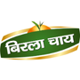 birla-tea-logo
