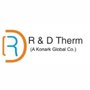 rd-therm-logo