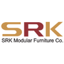 srk-modular-furniture-logo