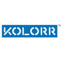 kolorr-logo
