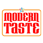 modern-taste-logo