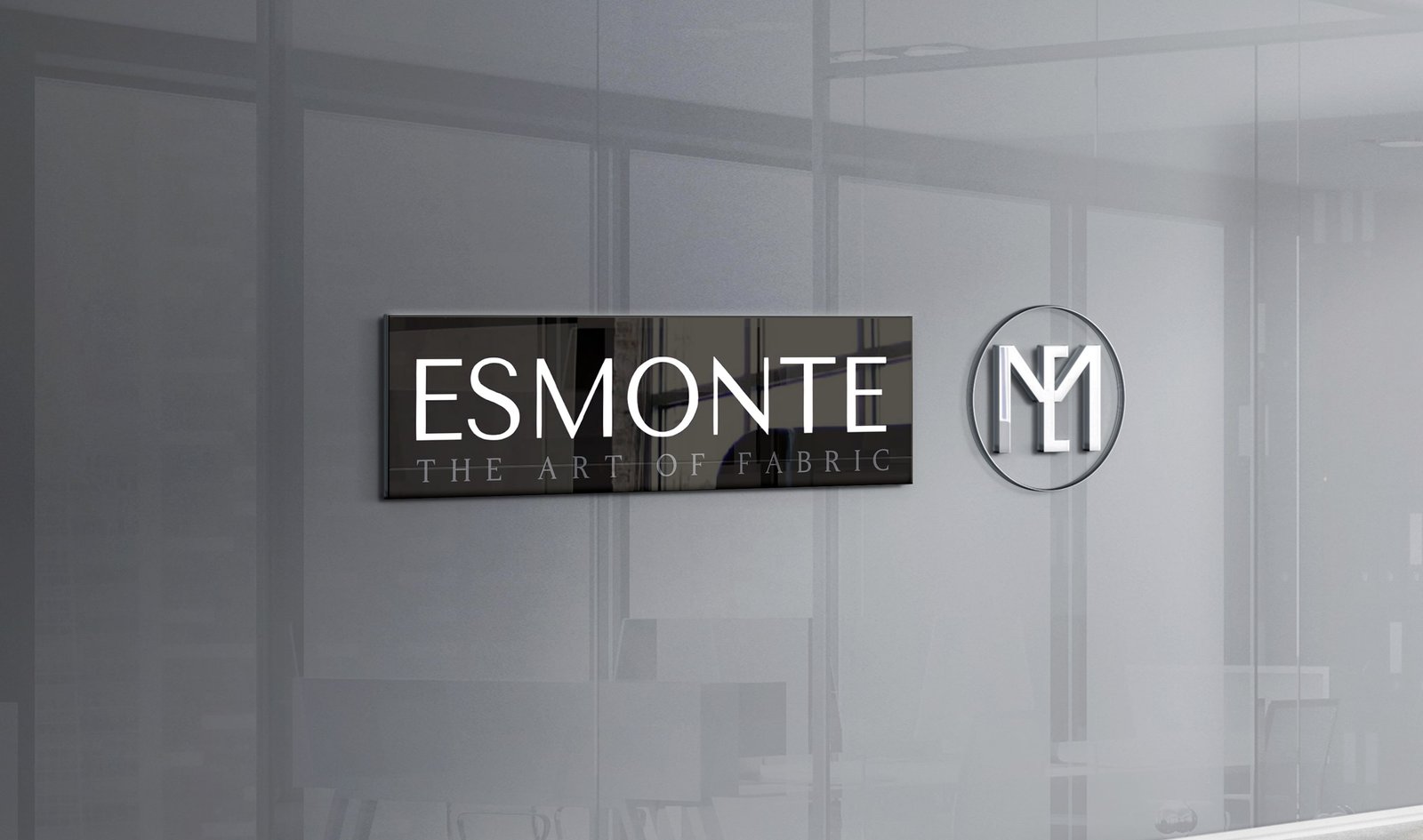 esmonte-gallery-0