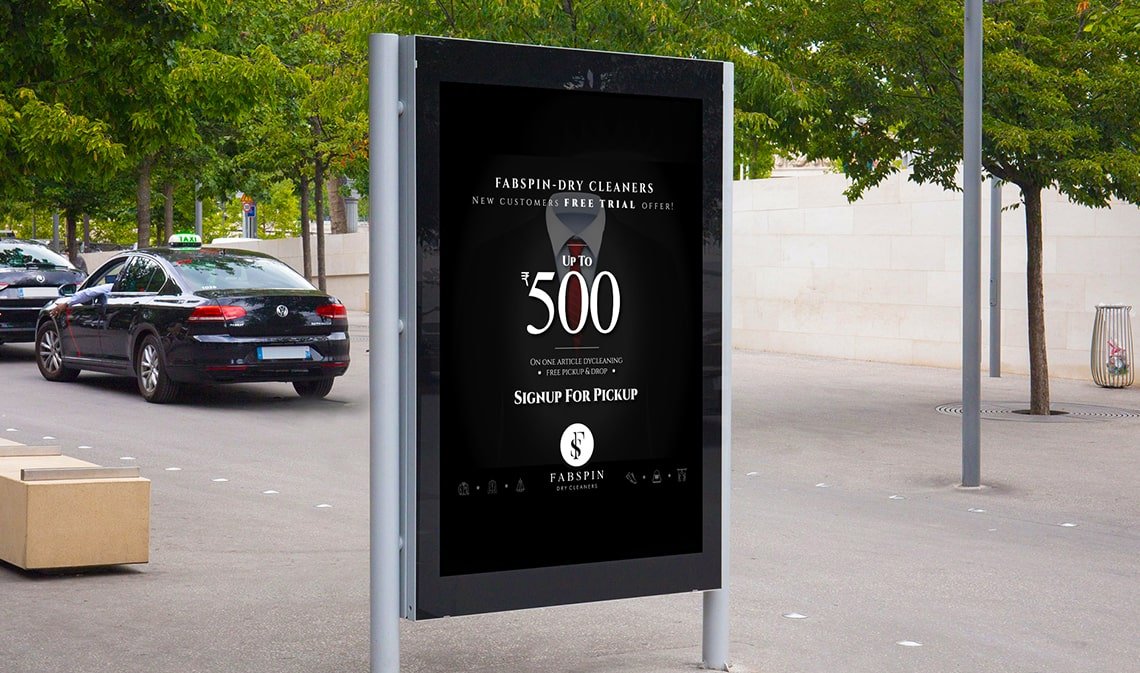 fabspin-drycleaner-gallery-1