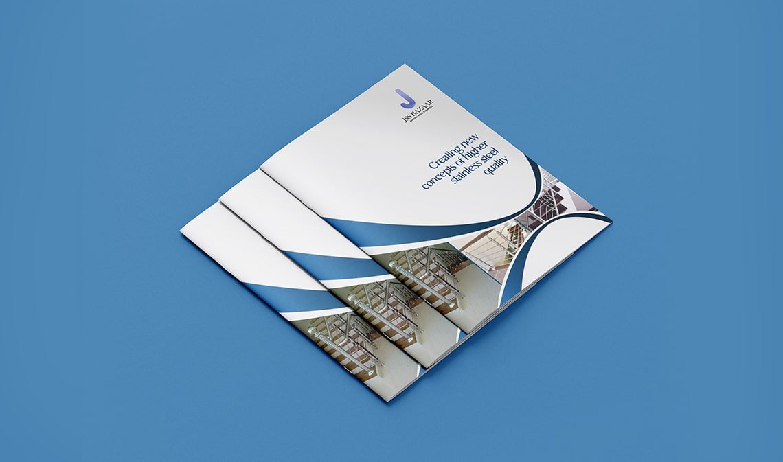 jss-bazaar-gallery-1