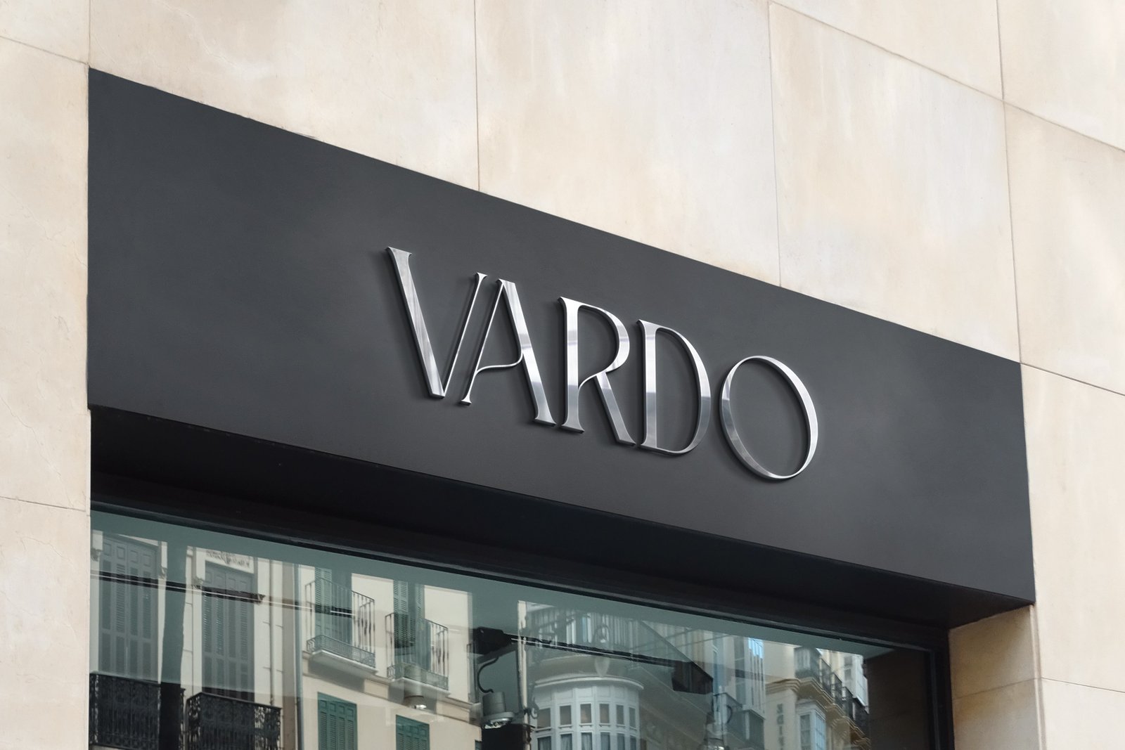 vardo-gallery-1