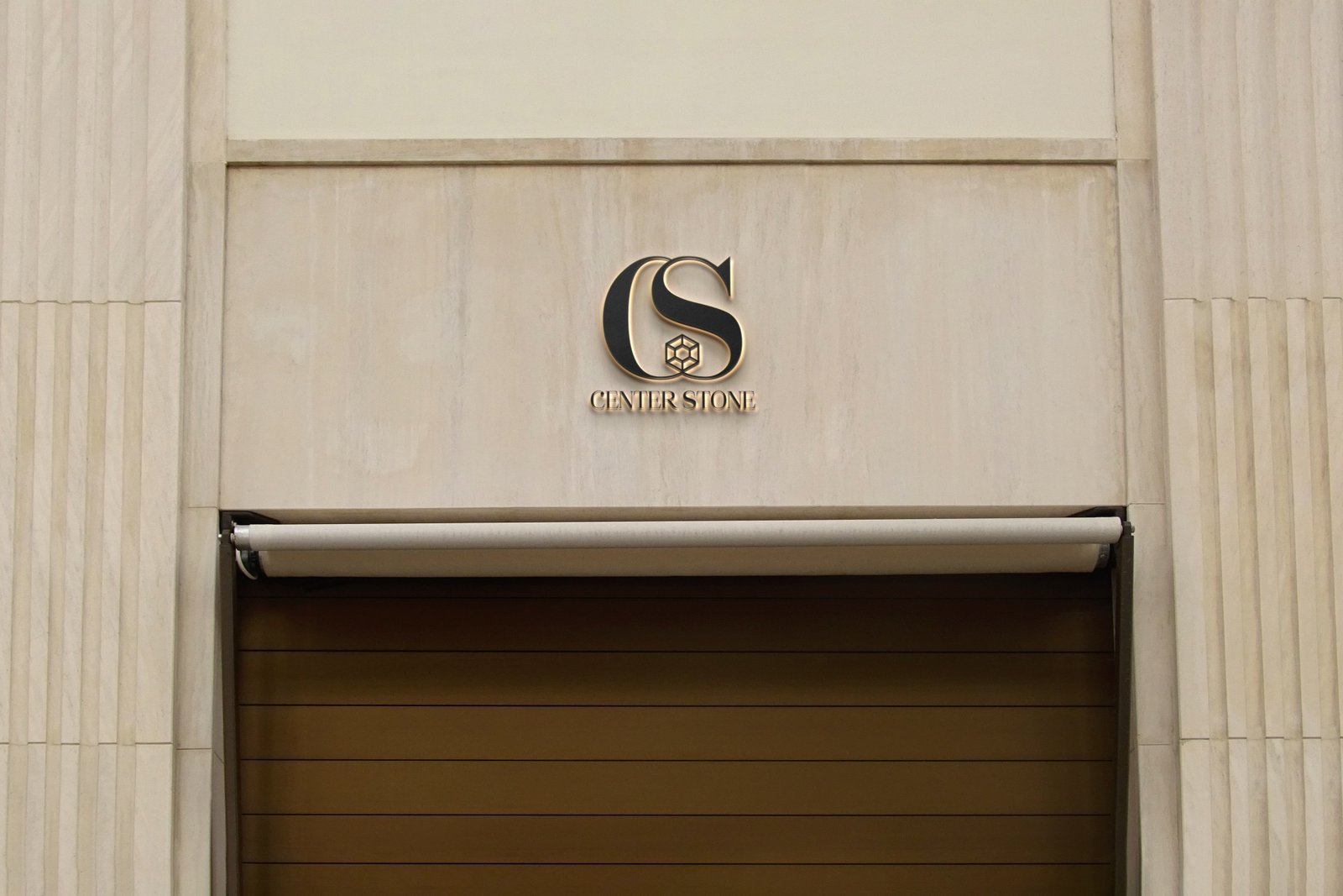 center-stone-gallery-1