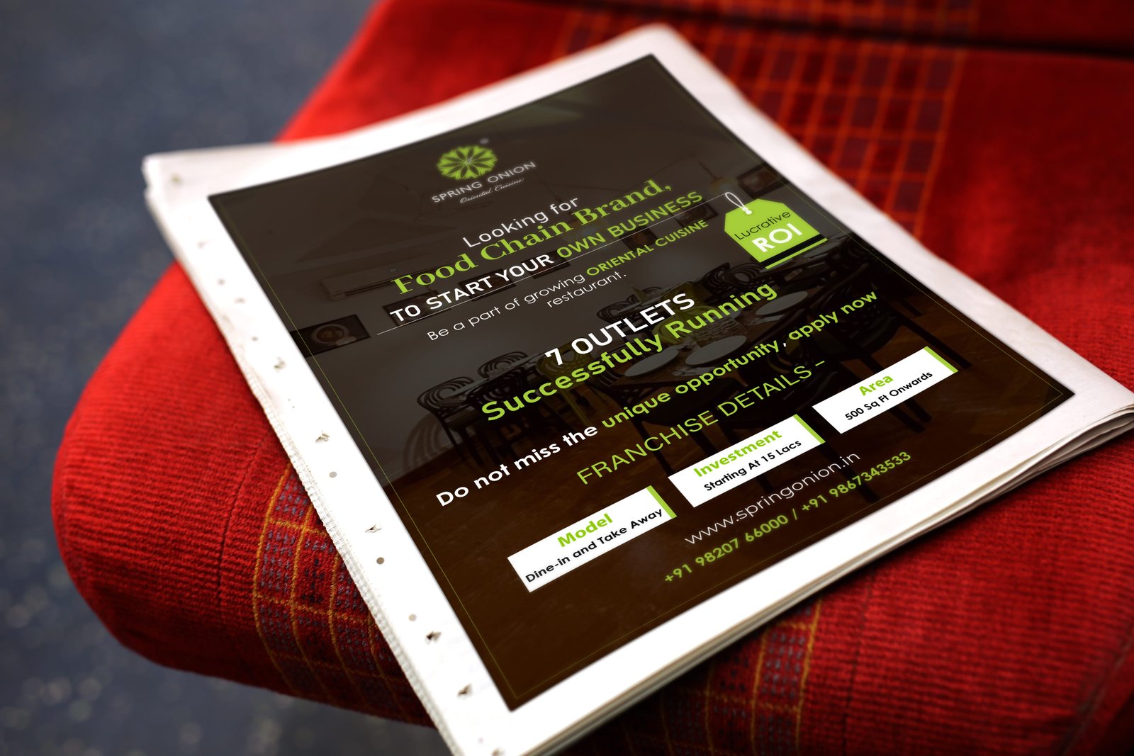 spring-onion-gallery-1