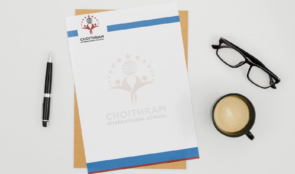 choithram-international-school-gallery-1