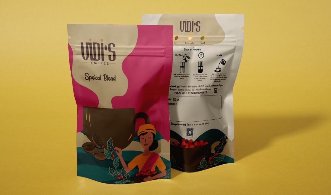 vidis-coffee-gallery-1