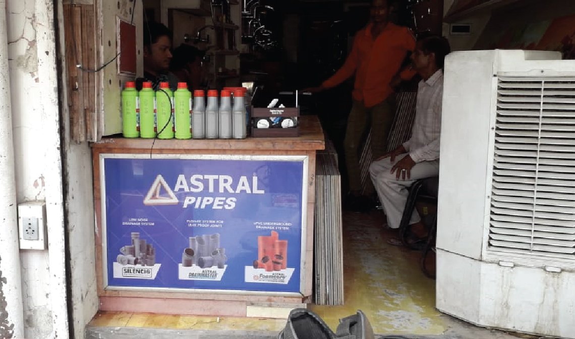 astral-pipes-gallery-1