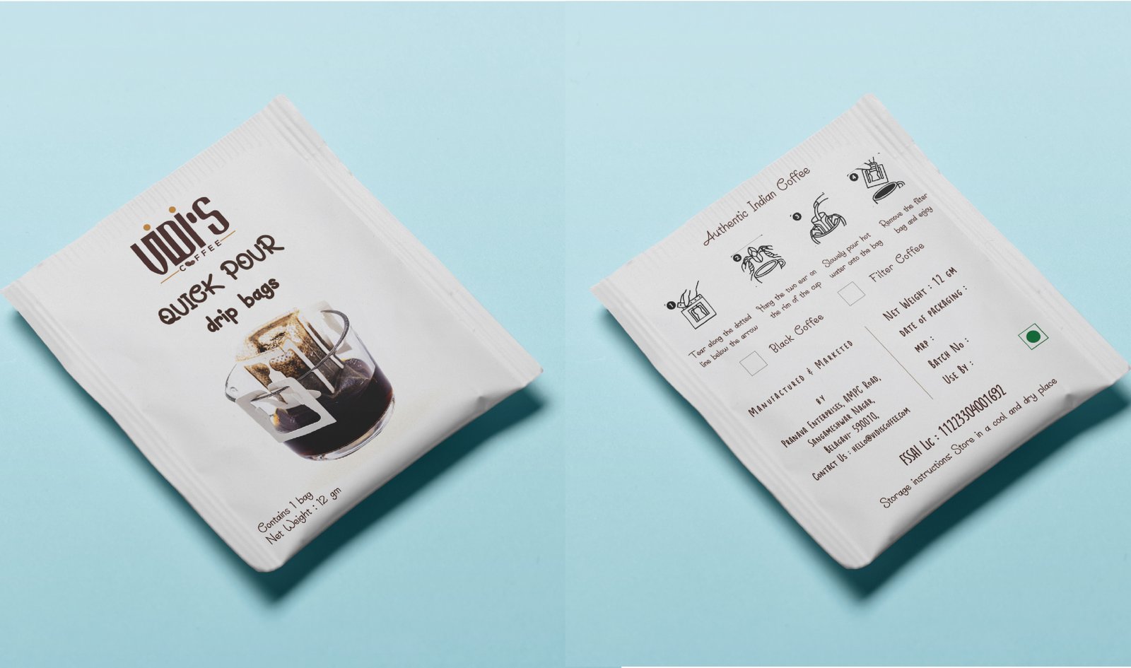 vidis-coffee-gallery-6