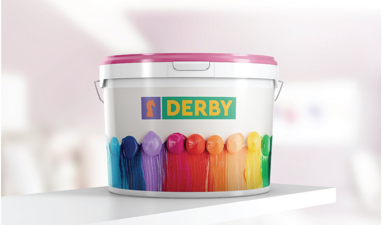 derby-paints-gallery-1