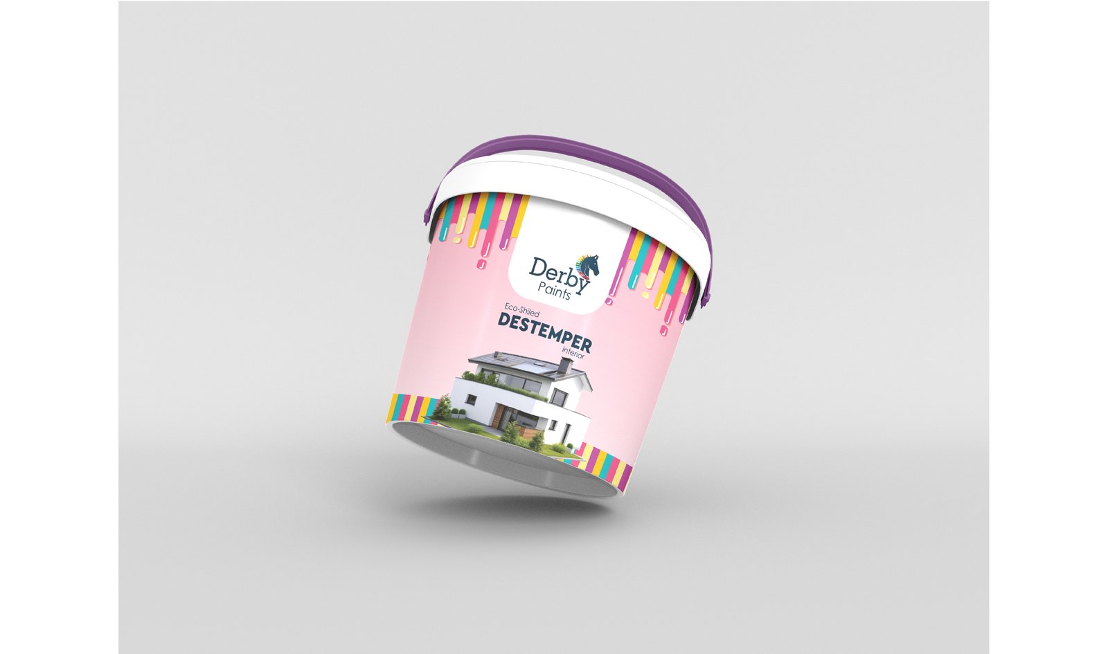 derby-paints-gallery-5