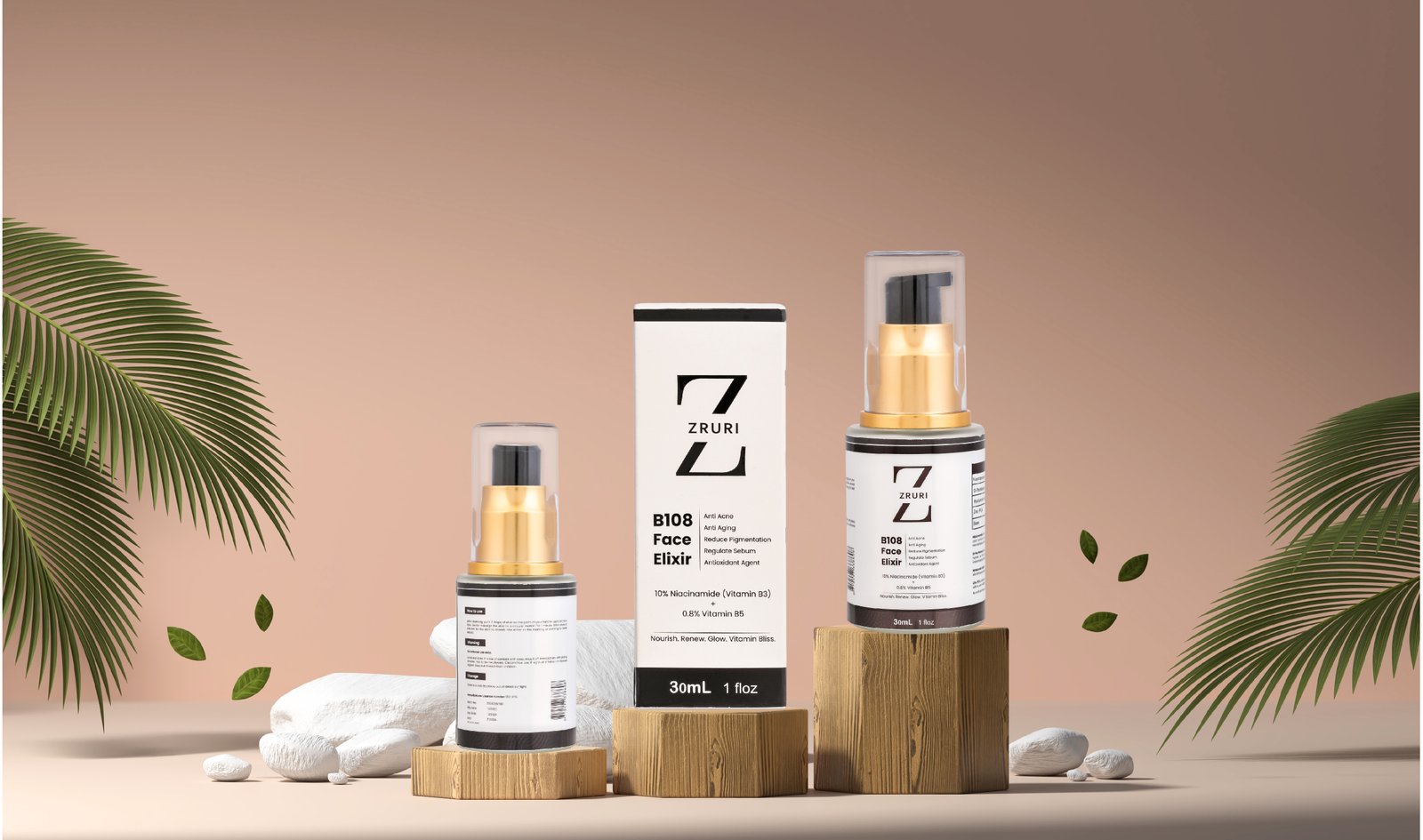 zruri-essentials-gallery-1